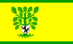 Flagge Altenholz